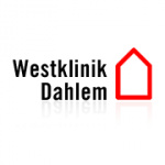 West-Klinik Dahlem - Logo