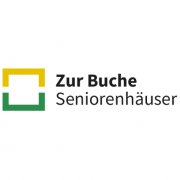 Pflegehelfer Pflegeassistent/in Nachtdienst (m/w/d), Salmtal