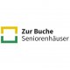 Pflegehelfer Pflegeassistent/in Nachtdienst (m/w/d), Salmtal
