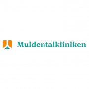Pflegehelfer Pflegehelfer für die Innere Medizin (m/w/d) (Vollzeit/Teilzeit), Grimma