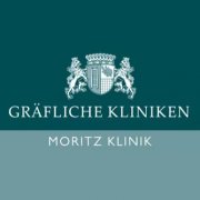 Pflegehelfer Ausbildung Pflegefachassistenz (m/w/d), Bad Klosterlausnitz