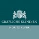 Pflegehelfer Ausbildung Pflegefachassistenz (m/w/d), Bad Klosterlausnitz