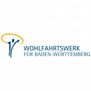Pflegehelfer Pflegehelfer (m/w/d) mit Gerontopsychiatrischem Schwerpunkt, Stuttgart