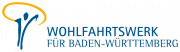 Mobile Dienste Wohlfahrtswerk - Logo