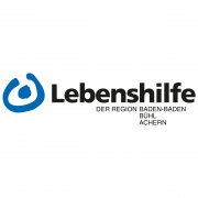 Pflegehelfer Pädagogische Assistenzkraft als Gruppenleiter:in (m/w/d) für die Fördergruppe in Bühl, Bühl