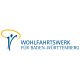 Pflegehelfer Pflegehelfer (m/w/d) Stationär, Bisingen