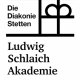 Pflegehelfer Examinierter Pflegehelfer (m/w/d) in Aspach oder Weissach i. T. in Voll- und Teilzeit, Aspach