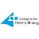 Pflegehelfer Pflegeassistenz (m/w/d), Gerstetten