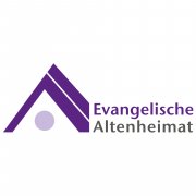 Pflegehelfer Pflegehelfer*in in Teilzeit/Vollzeit in Bondorf, Bondorf