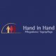 Pflegedienstleitung Pflegedienstleitung (m/w/d), Buchen (Odenwald)