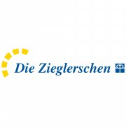 Pflegedienstleitung Stellvertretende Pflegedienstleitung in Teilzeit mit 75%, Wilhelmsdorf Ravensburg
