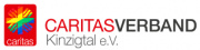Caritasverband Kinzigtal e.V. Pflegeheim St. Luitgard - Logo