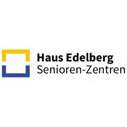 Pflegehelfer Pflegeassistent/ Pflegehelfer 1-jährig examiniert (m/w/d) Senioren-Zentrum Neulußheim, Neulußheim