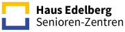 Haus Edelberg Dienstleistungsgesellschaft für Senioren mbH - Logo