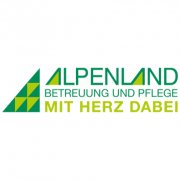 Pflegehelfer Pflegehelfer kleine Pflegeeinrichtung (m/w/d) Mexiko Platz, Berlin