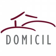 Pflegehelfer Pflegefachassistenz (m/w/d) in Vollzeit oder Teilzeit, Berlin