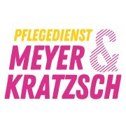 Pflegedienstleitung Trainee (m/w/d) in der Pflegedienstleitung, Berlin