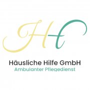 Pflegehelfer Pflegeassistenten (m/w/d) für ambulanten Pflegedienst in Neukölln und Steglitz-Zehlendorf gesucht, Berlin
