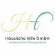 Pflegehelfer Pflegeassistenten (m/w/d) für ambulanten Pflegedienst in Neukölln und Steglitz-Zehlendorf gesucht, Berlin