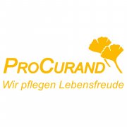 Pflegehelfer Ambulanter Pflegehelfer (m/w/d) Charlottenburg, Berlin