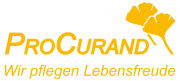 gemeinnützige ProCurand Ambulante Pflege GmbH - Logo