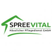 Pflegehelfer Pflegedienst sucht PflegehelferIn (m/w/d), Berlin