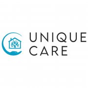 Pflegehelfer Pflegehelfer (w/m/d) in Teilzeit im Spätdienst für ambulanten Pflegedienst in Berlin-Spandau, Berlin