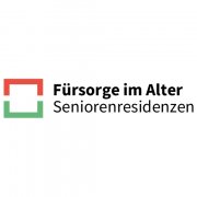 Pflegehelfer Pflegeassistent / Pflegehelfer 1-jährig examiniert (m/w/d), Nuthetal
