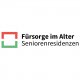 Pflegehelfer Pflegeassistent / Pflegehelfer 1-jährig examiniert (m/w/d), Nuthetal