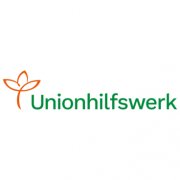 Pflegedienstleitung Pflegedienstleitung für ambulanten Pflegedienst Köpenick (m/w/d), Berlin