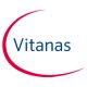 Pflegehelfer Pflegefachassistent (m/w/d) gesucht, Berlin