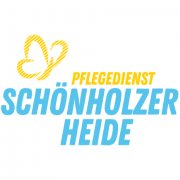 Pflegehelfer Pflegehelfer*in (m/w/d) in Demenz-Wohngemeinschaft für Tempelhof-Schöneberg, Berlin