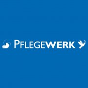 Pflegehelfer Pflegehelfer (m/w/d) für das Betreute Wohnen in Berlin Marzahn, Berlin