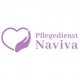Pflegehelfer Pflegehelfer (m/w/d) für Pflegedienst in Falkensee, Falkensee