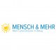 Pflegeassistent / Pflegekraft (18,80€) in Lindow gesucht w/m/d, Herzberg (Mark) - 1