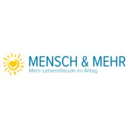Pflegehelfer ☀️ Pflegehilfskraft / Pflegehelfer 30h / Woche (UPDATE: 18,80 €) in Zehdenick gesucht ✅, Zehdenick