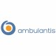 Pflegedienstleitung Pflegedienstleitung (m/w/d) ambulant in Cottbus, Cottbus