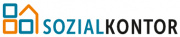BHH Sozialkontor gGmbH - Logo