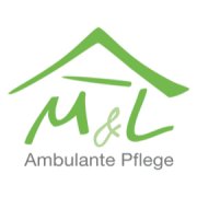 Pflegehelfer Pflegehelfer (m/w/d) Quereinsteiger 1:1 Betreuung Steilshoop, Hamburg