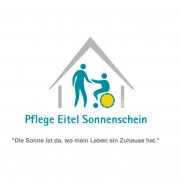 Pflegedienstleitung Stellvertretende Pflegedienstleitung (m/w/d), Mühlheim am Main