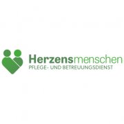 Pflegehelfer Betreuung / Hauswirtschaft / Pflegehelfer (m/w/d), Groß-Zimmern