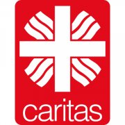 Pflegedienstleitung Pflegedienstleitung (m/w/d) in Vollzeit CV-2540, Bürstadt