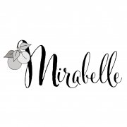 Pflegehelfer Qualifizierter Pflegehelfer (m/w/d) mit 1-jähriger Ausbildung, Grävenwiesbach