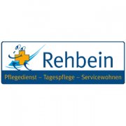 Pflegehelfer Pflegehilfskraft (m/w/d) für die ambulante Pflege gesucht, Wiesbaden