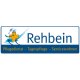 Pflegehelfer Pflegehilfskraft (m/w/d) für die ambulante Pflege gesucht, Wiesbaden