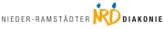 Stiftung Nieder-Ramstädter Diakonie - Logo