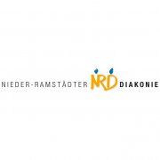 Pflegehelfer Nachtwache / Nachtdienst – Pflegehelfer / Sozialassistent / qualifizierte Hilfskraft (mwd), Mühltal