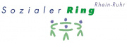 Sozialer Ring Rhein-Ruhr - Logo