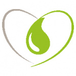 Dialyse Mosbach - Logo