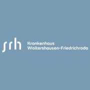 Pflegehelfer Pflegehelfer- Voll- oder Teilzeit (w|m|d), Oberndorf am Neckar